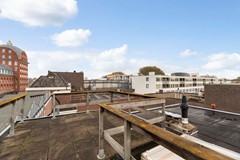 Vriesestraat 72-42.jpg